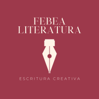 Cursos Febea Literatura
