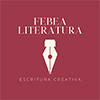 Cursos Febea Literatura